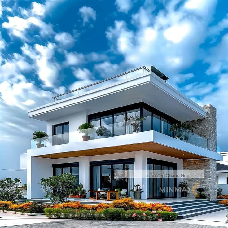 Himaz Properties Background 3