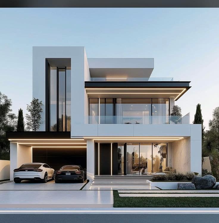 Himaz Properties Background 4