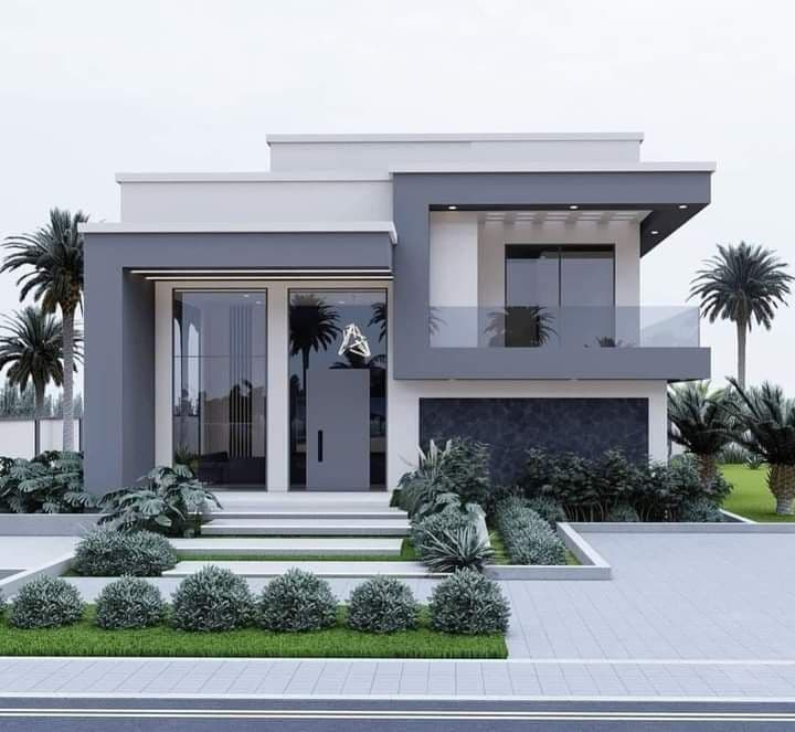 Himaz Properties Background 6