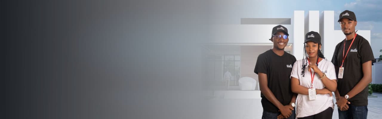 Skyline or modern building representing Himaz Properties Ltd.