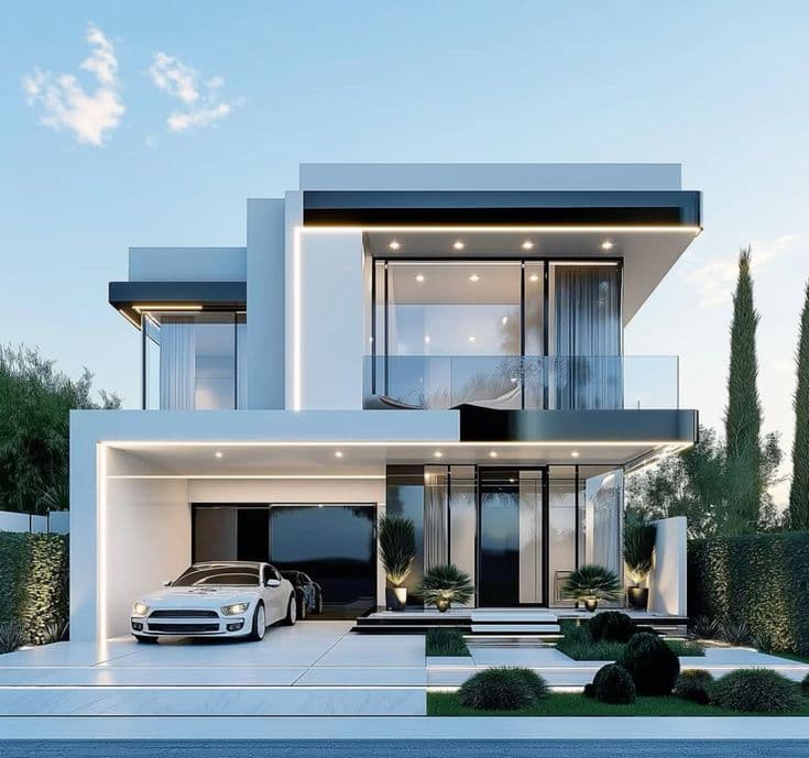 Himaz Properties Background 5