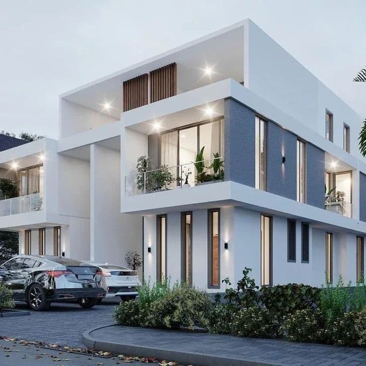 Himaz Properties Background 1